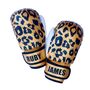 Personalised Kids Boxing Gloves, thumbnail 5 of 11