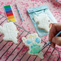 Fairyland Meadow: Paint Your Own Fairy Cookie, thumbnail 2 of 5