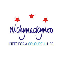 nickynackynoo-handmade-gifts-for-the-young-and-young-at-heart