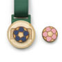 Sports Medals, thumbnail 3 of 5