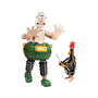 Build Your Own Wallace And Gromit Techno Trousers, thumbnail 4 of 11