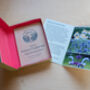 The Scented Garden Seeds, Multi Pack Collection, thumbnail 8 of 11
