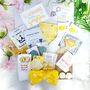 Cosy Summer Self Love Spa Care Package, thumbnail 1 of 11