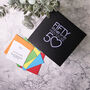Fifty Things To Do When You Are 50, thumbnail 1 of 12