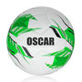 Personalised Football Ball Training Ball Size Five, thumbnail 5 of 6
