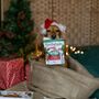 The Dogs Christmas Selection Treat Box, thumbnail 3 of 8