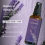 Lavender Natural Room And Linen Spray, thumbnail 3 of 6