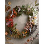 Crafting The Wheel Of The Year Book By Claire Gelder And Deb Bowen Pre Order Now, thumbnail 10 of 10