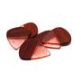 Sand Storm Timber And Resin Guitar Picks In A Gift Tin, thumbnail 9 of 12