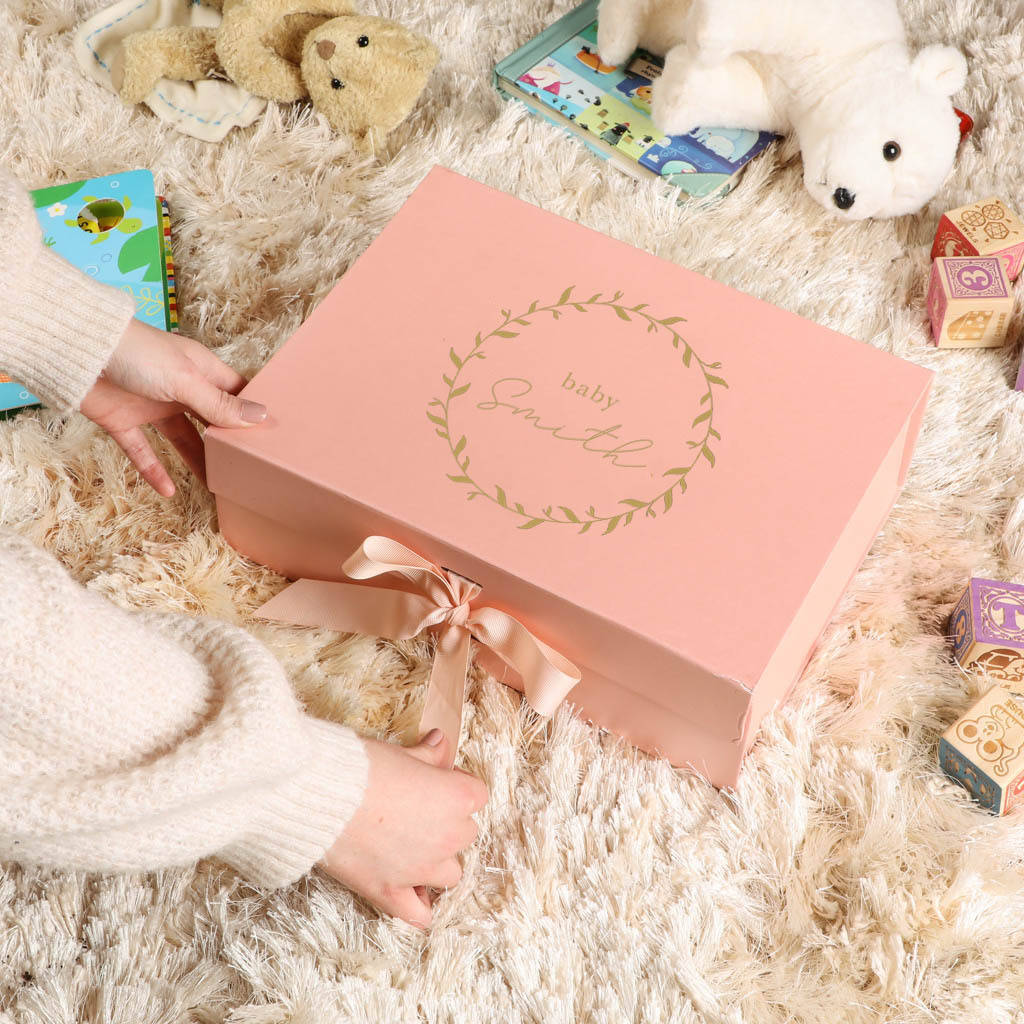 personalised-baby-shower-gift-box-by-dibor-notonthehighstreet