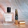 Adore Moi Perfume Gift Set – 3x8ml Niche Scents, thumbnail 3 of 6
