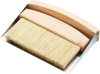 Tabletop Dust Pan, 3 of 3