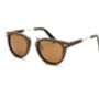 Wooden Sunglasses | Tofino | Polarised Lens, thumbnail 6 of 12