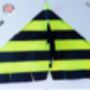 Delta Kite The Bee By Morgan Kites, thumbnail 8 of 9