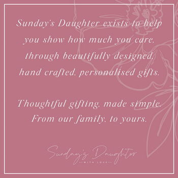 Do Not Disturb Unless You Are Mr. Darcy Mug, 4 of 4