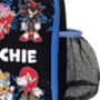 Sonic The Hedgehog Kids Lunch Bag Personalised, thumbnail 4 of 7