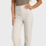 The Florence Uniform Trouser, thumbnail 3 of 12