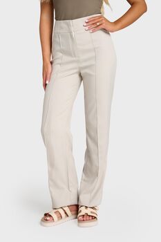 The Florence Uniform Trouser, 3 of 12
