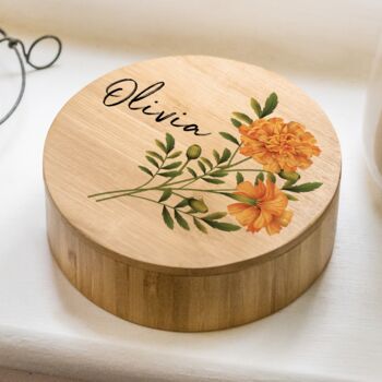 image of the product related to this review