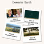 Down To Earth Relaxation Retreat Box, thumbnail 5 of 10