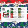 Thai Garden Grow Your Own Kit, thumbnail 4 of 8
