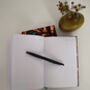 Kwami Notebook, thumbnail 4 of 4