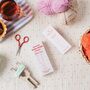 Wooden Pom Pom Maker, thumbnail 3 of 5