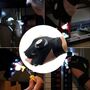 LED Torch Gloves, thumbnail 3 of 6