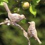 Hanging Garden Bird Dish, thumbnail 3 of 8