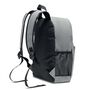 Reflective Explorer Backpack, thumbnail 6 of 7