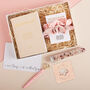 Will You Be My Bridesmaid Personalised Gift Set, thumbnail 1 of 7