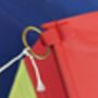Signal Box Kite, thumbnail 5 of 5
