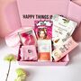 Jumbo Pamper Gift Box For Her, thumbnail 1 of 2