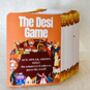 The Desi Game! Desi Card Game, thumbnail 1 of 9