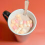 Hot Choc Love Bombs Four Pack, thumbnail 7 of 9