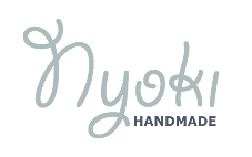 Nyoki Handmade London