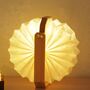 Smart Origami Lamp, thumbnail 7 of 10