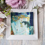 Klimt Mother And Child Biscuits Gift Box, thumbnail 1 of 8