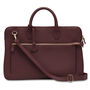 Personalised Laptop Or Document Bag, thumbnail 4 of 7