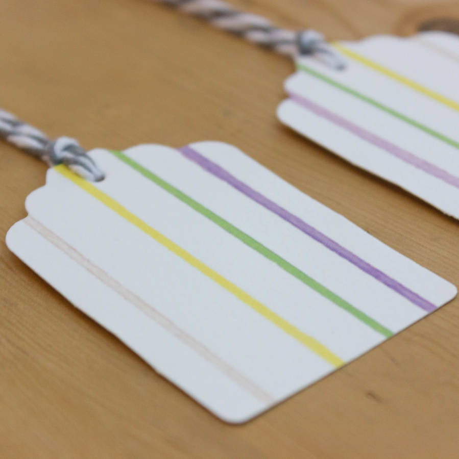 paper luggage tags Travel in style with paper luggage tags from zazzle find a design that suits your suitcase or create your own make your tags today. paper luggage tags Travel in style with paper luggage tags from zazzle find a design that suits your suitcase or create your own make your tags today.