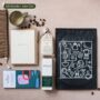Men's Energising Wellness Gift, thumbnail 2 of 8