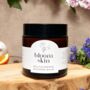 Bloom Skin Multipurpose Balm, thumbnail 1 of 3
