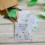 Gardener Gift: Tea Giftset For Gardeners, thumbnail 10 of 12