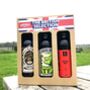 British Beer Selection Gift Set, thumbnail 1 of 3