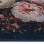 Hug Rug Eco Washable Twilight Garden, thumbnail 4 of 6