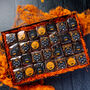 Halloween Ultimate Brownies Box, thumbnail 3 of 5