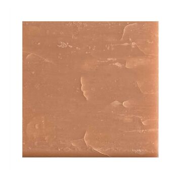 Dry/Frizzy Hair 2in1 Solid Shampoo And Conditioner, 3 of 5
