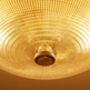 Ottilie Flush Light, thumbnail 3 of 5