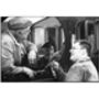 Railway Engineers, Mid Suffolk Photographic Art Print, thumbnail 3 of 4