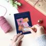 Christmas Surprise Scratch Gift Card, thumbnail 2 of 6
